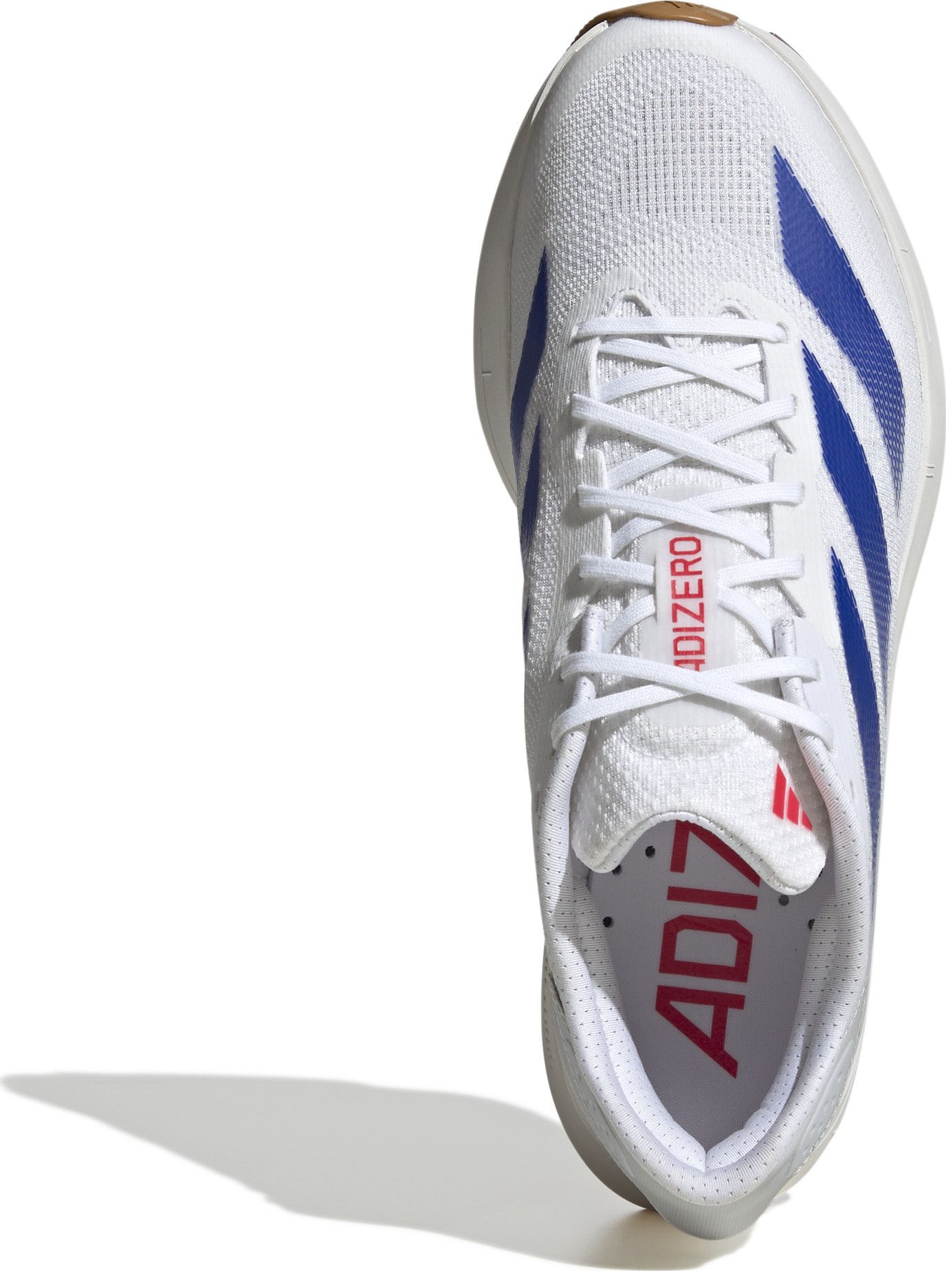 IF9383_3_FOOTWEAR_Photography_